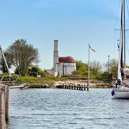 Ae279-marstal-mollergade-8 Marstal