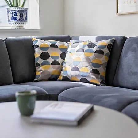 Ae279-marstal-mollergade-8