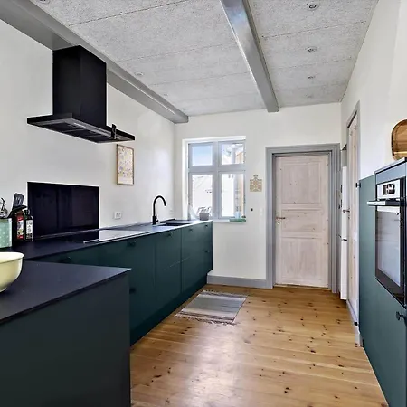 Ae279-marstal-mollergade-8 *