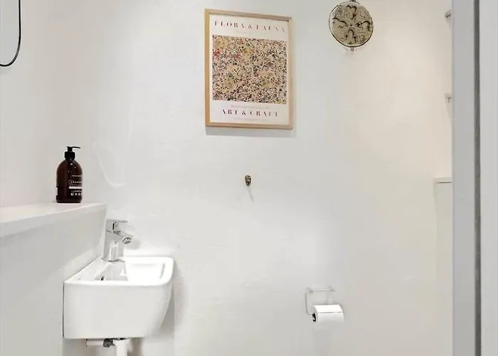 Ae279-marstal-mollergade-8