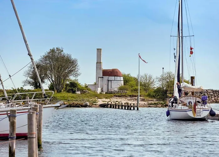 Ae279-marstal-mollergade-8 Marstal