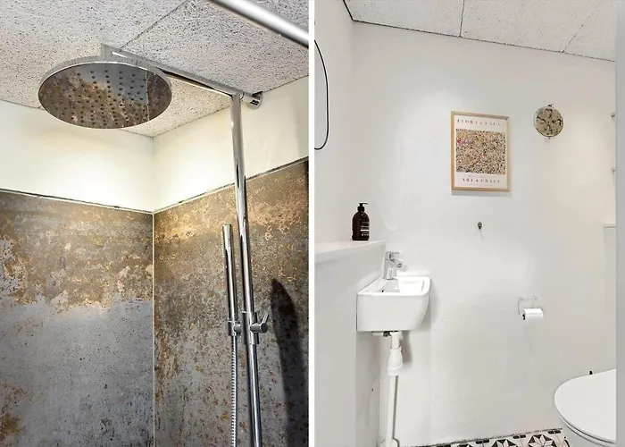 Ae279-marstal-mollergade-8 Σπίτι διακοπών Marstal