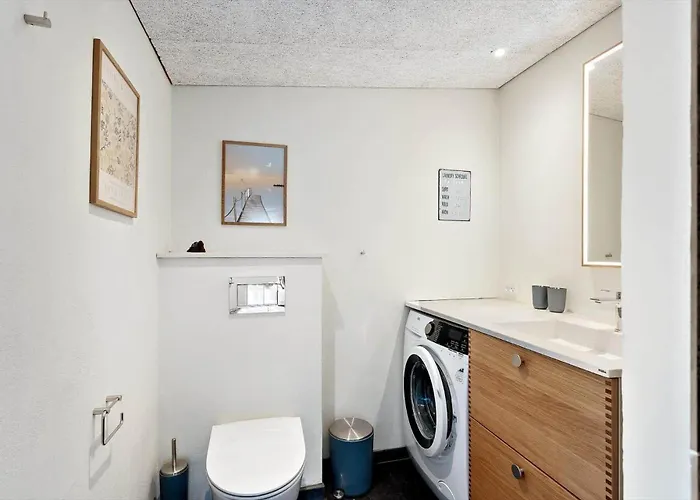 Ae279-marstal-mollergade-8 Marstal