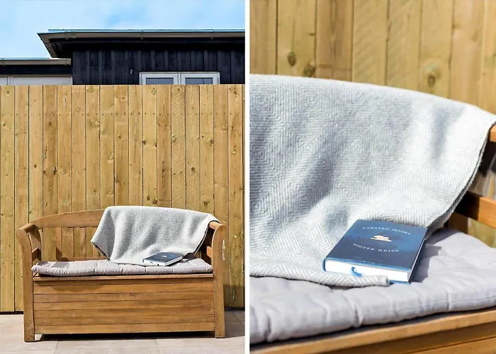 Ae279-marstal-mollergade-8 Semesterbostad Marstal