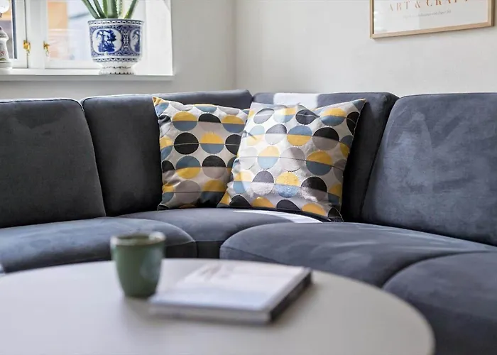 Ae279-marstal-mollergade-8