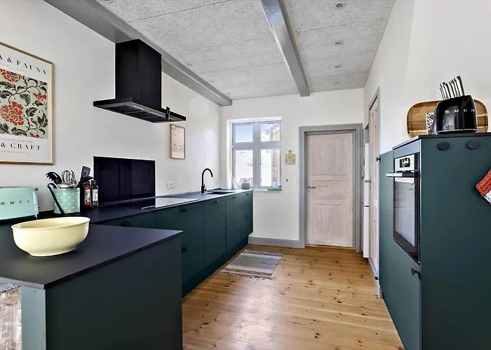 Ae279-marstal-mollergade-8 *